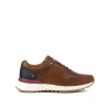 Deportivas de hombre Kangaroos 290-15