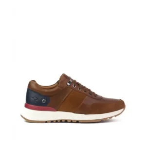 Deportivas de hombre Kangaroos 290-15