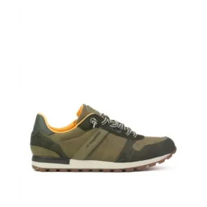 Deportivas de hombre Kangaroos 285-6