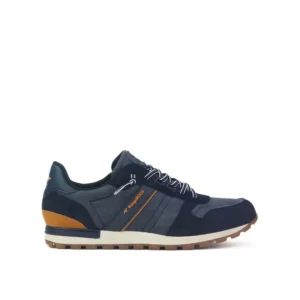 Deportivas de hombre Kangaroos 285-4