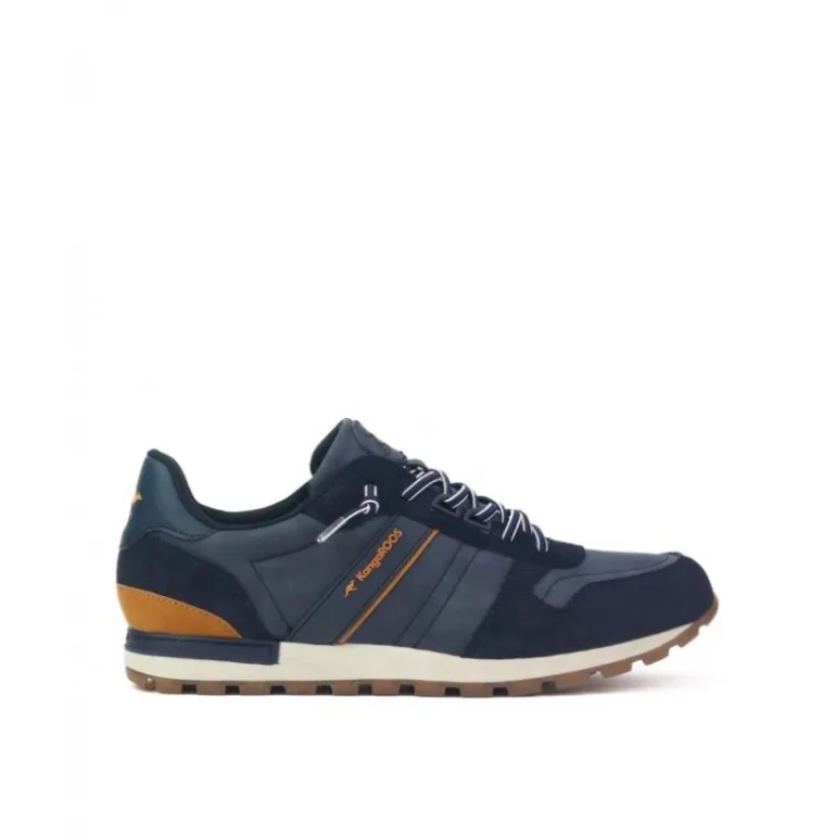 deportivas_de_hombre_kang_0-77.webp Deportivas de hombre Kangaroos 285-4