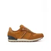 Deportivas de hombre Kangaroos 285-3
