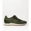 Deportivas de hombre Kangaroos 251-6