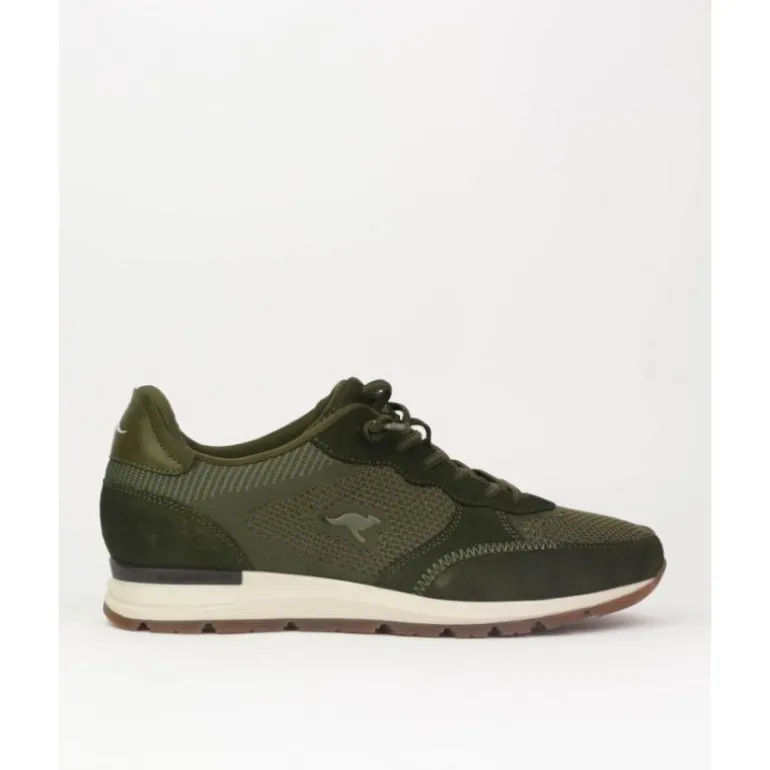 deportivas_de_hombre_kang_0-79.webp Deportivas de hombre Kangaroos 251-6