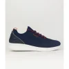 Deportivas de hombre Kangaroos K709-4