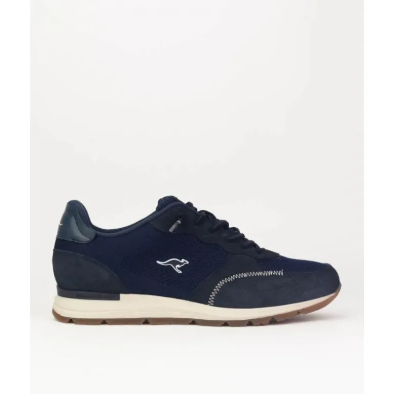 deportivas_de_hombre_kang_0-80.webp Deportivas de hombre Kangaroos 251-4