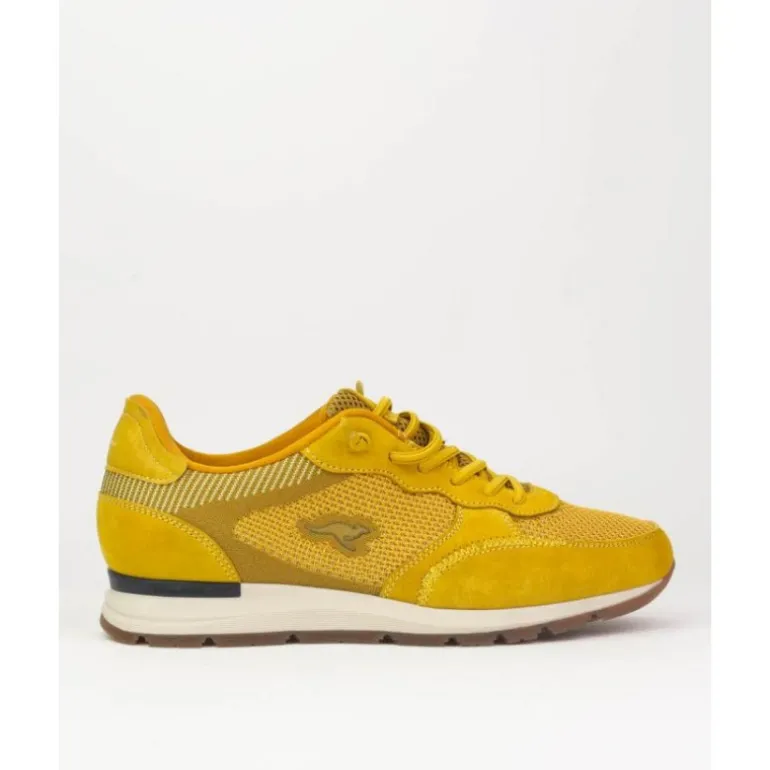 deportivas_de_hombre_kang_0-81.webp Deportivas de hombre Kangaroos 251-0