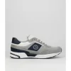 Deportivas de hombre Kangaroos 249-54