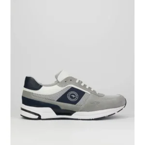 Deportivas de hombre Kangaroos 249-54