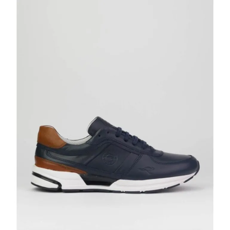 deportivas_de_hombre_kang_0-83.webp Deportivas de hombre Kangaroos 249-14