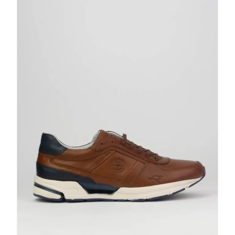 deportivas_de_hombre_kang_0-84.webp Deportivas de hombre Kangaroos 249-13
