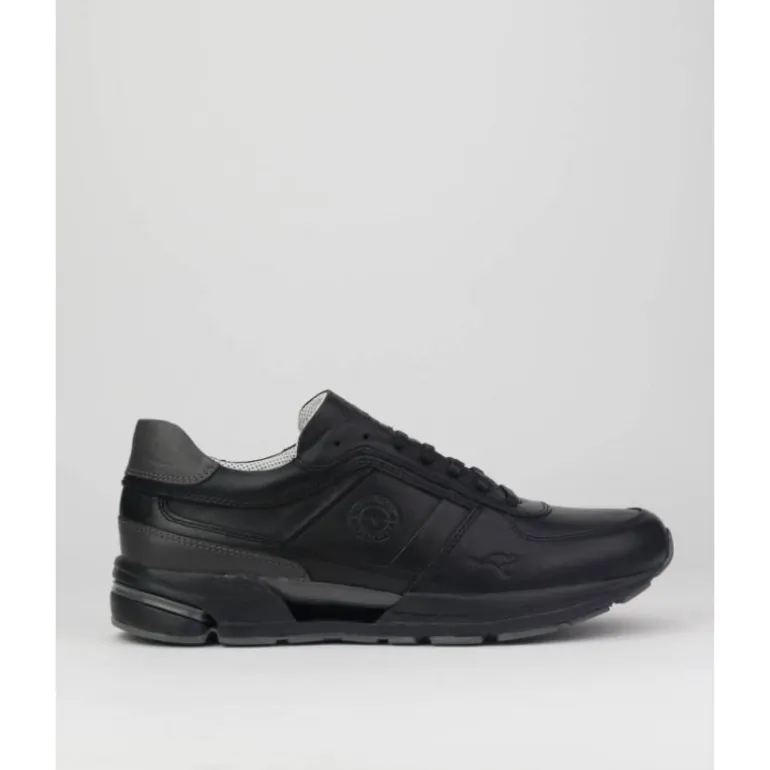 deportivas_de_hombre_kang_0-85.webp Deportivas de hombre Kangaroos 249-11