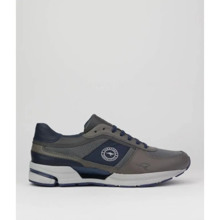 deportivas_de_hombre_kang_0-86.webp Deportivas de hombre Kangaroos 249-09