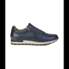 Deportivas de hombre Kangaroos 355-14