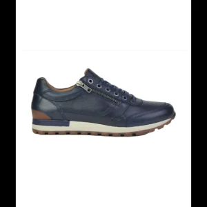 Deportivas de hombre Kangaroos 355-14