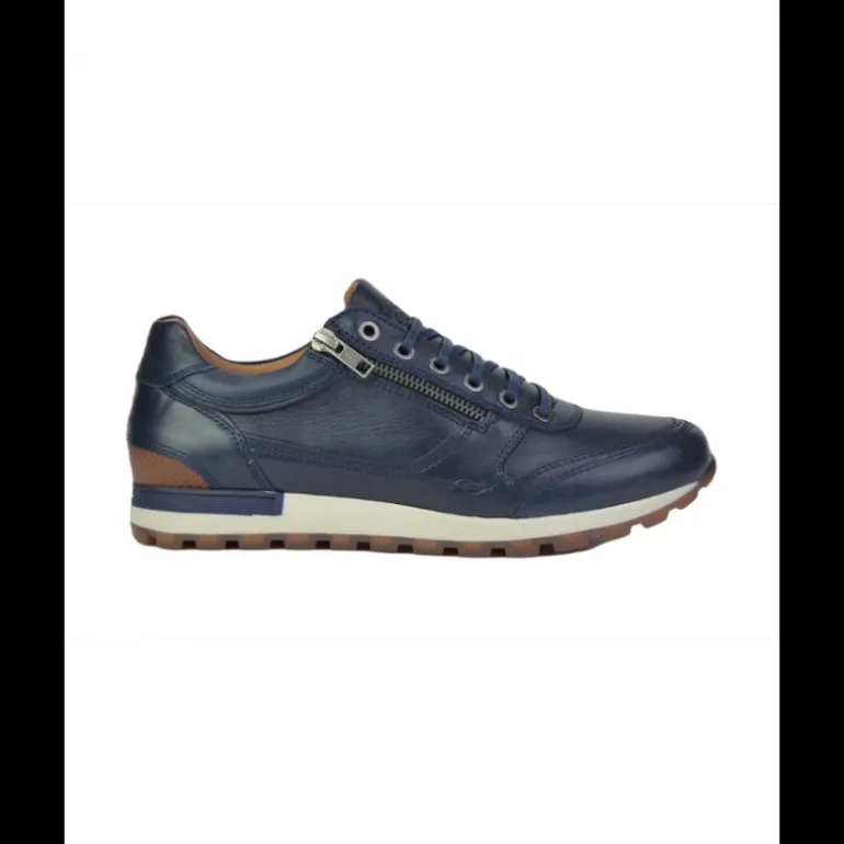deportivas_de_hombre_kang_0-87.webp Deportivas de hombre Kangaroos 355-14