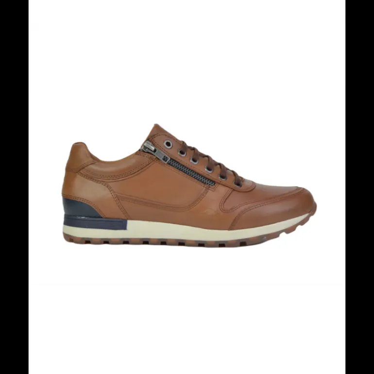 deportivas_de_hombre_kang_0-88.webp Deportivas de hombre Kangaroos 355-13