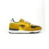 Deportivas de hombre Kangaroos K705-30