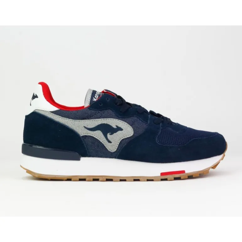 deportivas_de_hombre_kang_0-90.webp Deportivas de hombre Kangaroos K705-25