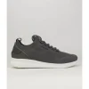 Deportivas de hombre Kangaroos K709-9