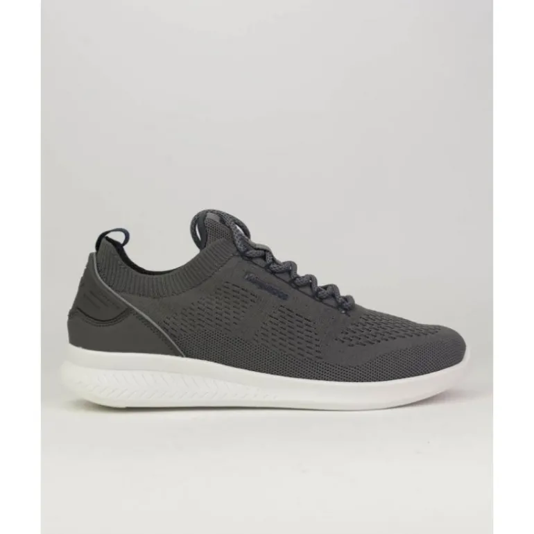 deportivas_de_hombre_kang_0-91.webp Deportivas de hombre Kangaroos K709-9