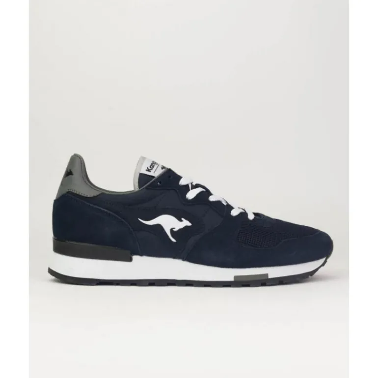 deportivas_de_hombre_kang_0-93.webp Deportivas de hombre Kangaroos K705-4