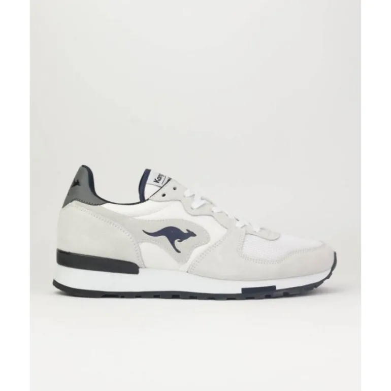 deportivas_de_hombre_kang_0-95.webp Deportivas de hombre Kangaroos K705-2