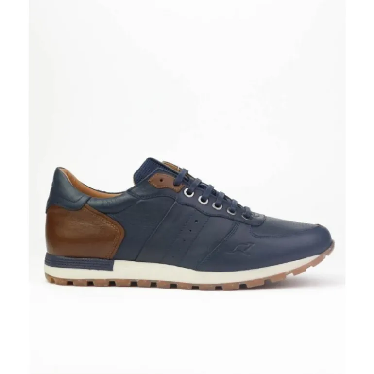 deportivas_de_hombre_kang_0-98.webp Deportivas de hombre Kangaroos 264-14