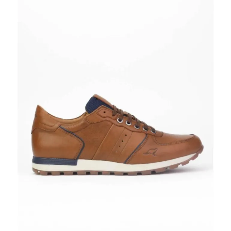 deportivas_de_hombre_kang_0-99.webp Deportivas de hombre Kangaroos 264-13