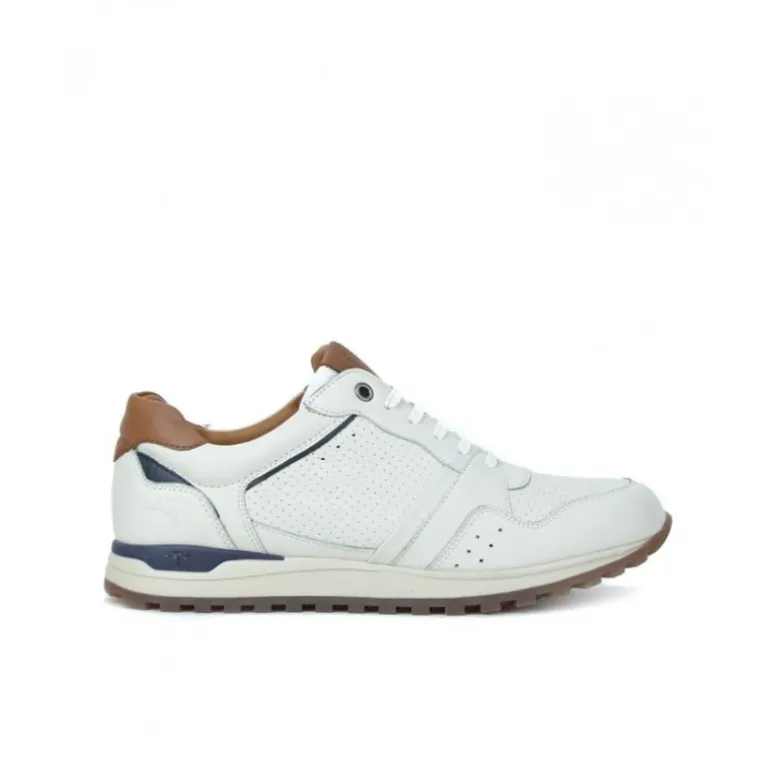 deportivas_de_hombre_kang_0.webp Deportivas de hombre Kangaroos 843-12
