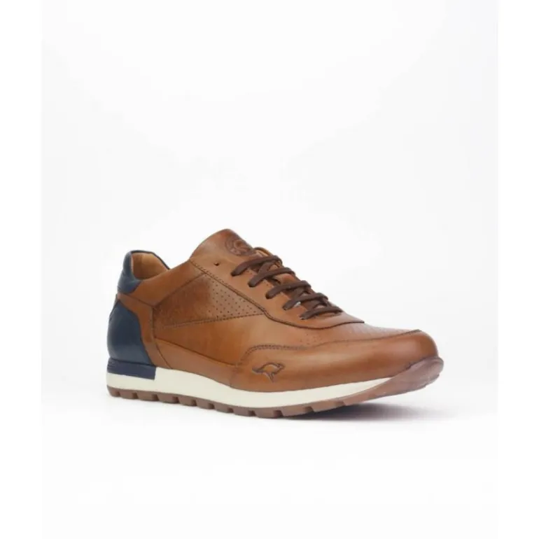 deportivas_de_hombre_kang_1-100.webp Deportivas de hombre Kangaroos 263-13