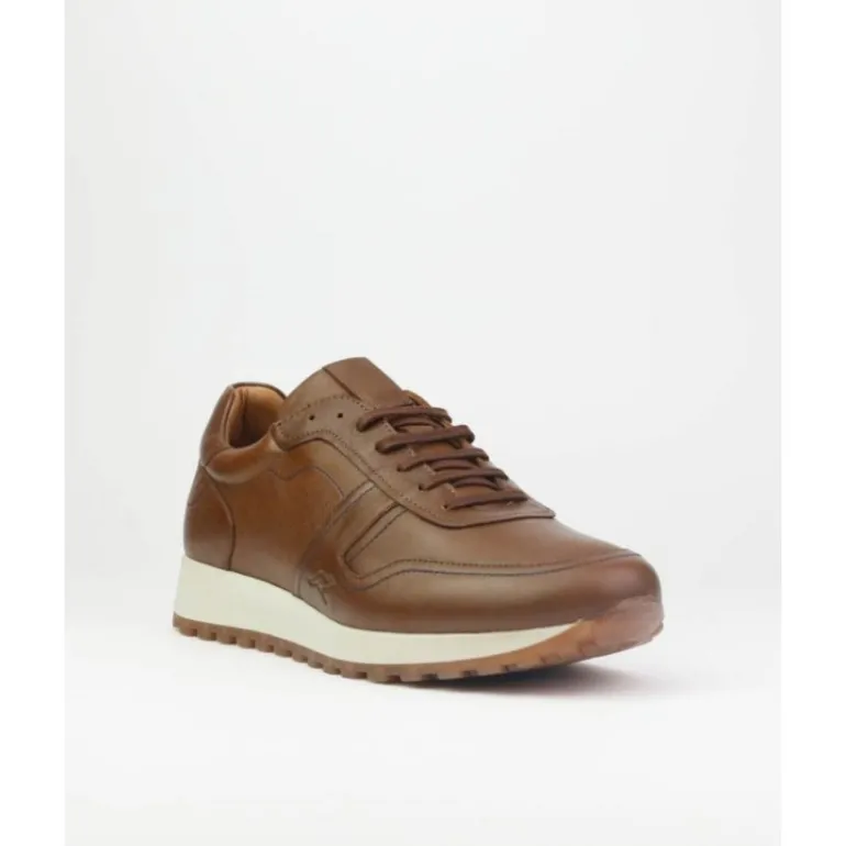 deportivas_de_hombre_kang_1-101.webp Deportivas de hombre Kangaroos 261-13