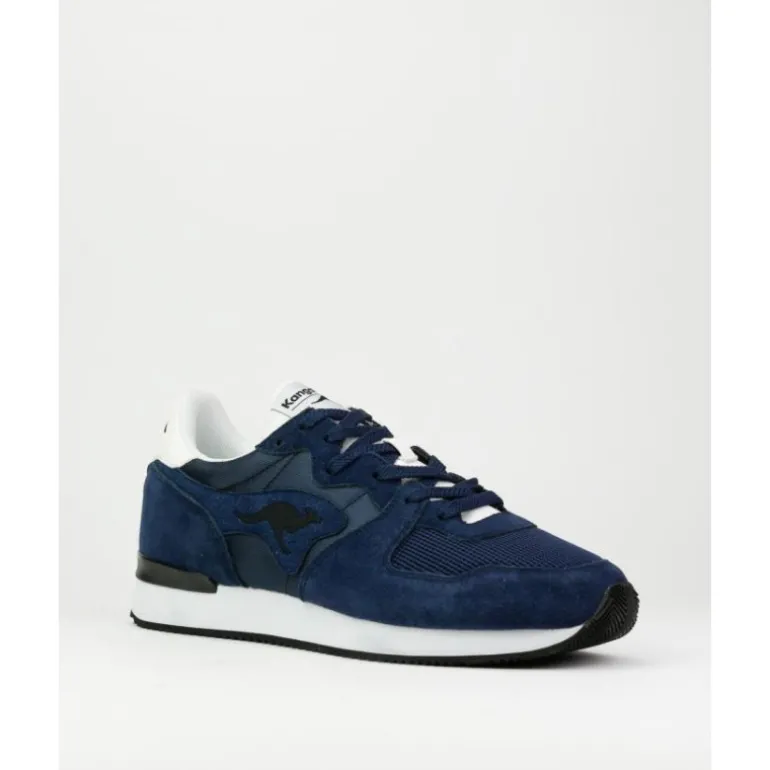 deportivas_de_hombre_kang_1-102.webp Deportivas de hombre Kangaroos K450-4