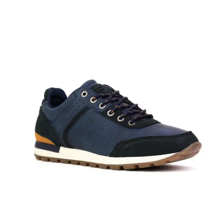 deportivas_de_hombre_kang_1-104.webp Deportivas de hombre Kangaroos 6615-74