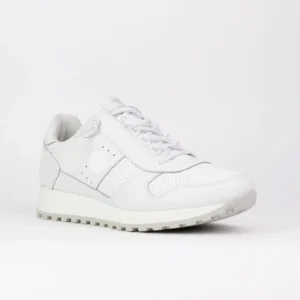 Deportivas de hombre Kangaroos 6570-12