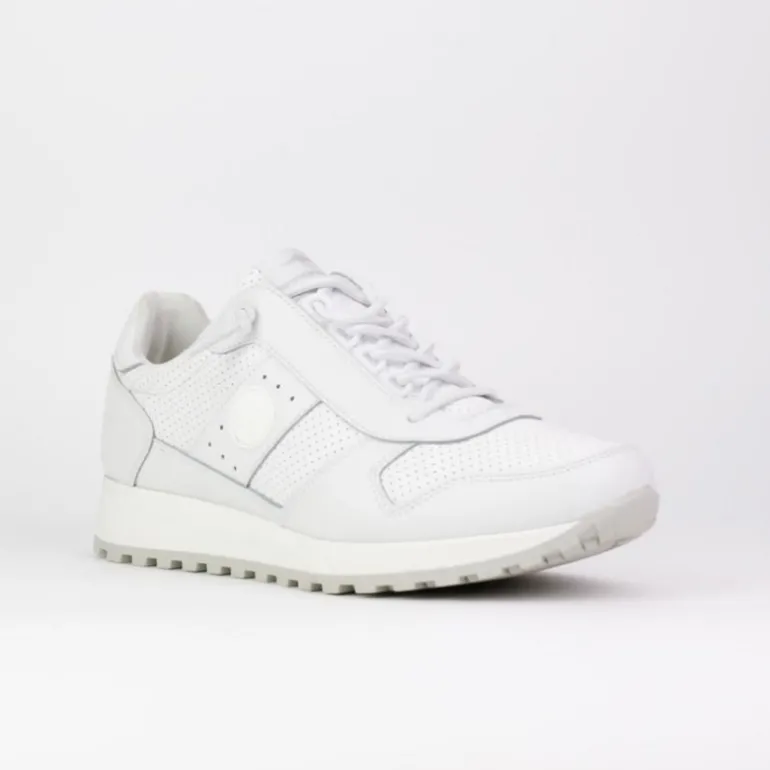 deportivas_de_hombre_kang_1-105.webp Deportivas de hombre Kangaroos 6570-12