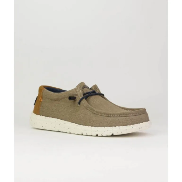 deportivas_de_hombre_kang_1-107.webp Deportivas de hombre Kangaroos K724-49