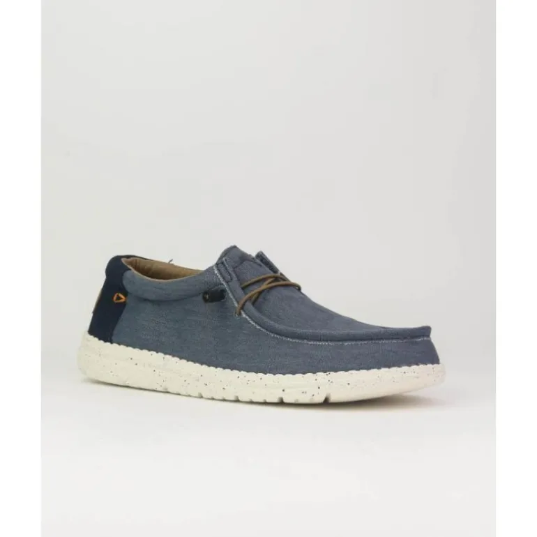 deportivas_de_hombre_kang_1-108.webp Deportivas de hombre Kangaroos K724-44