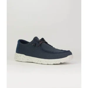 Deportivas de hombre Kangaroos K722-14