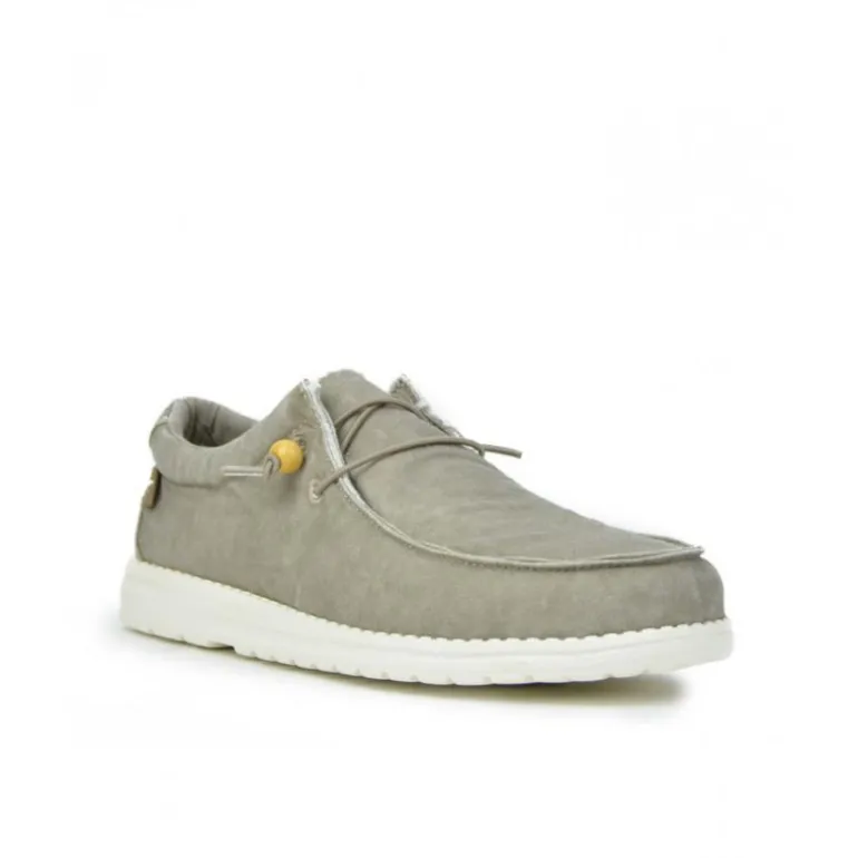 deportivas_de_hombre_kang_1-112.webp Deportivas de hombre Kangaroos K130-7