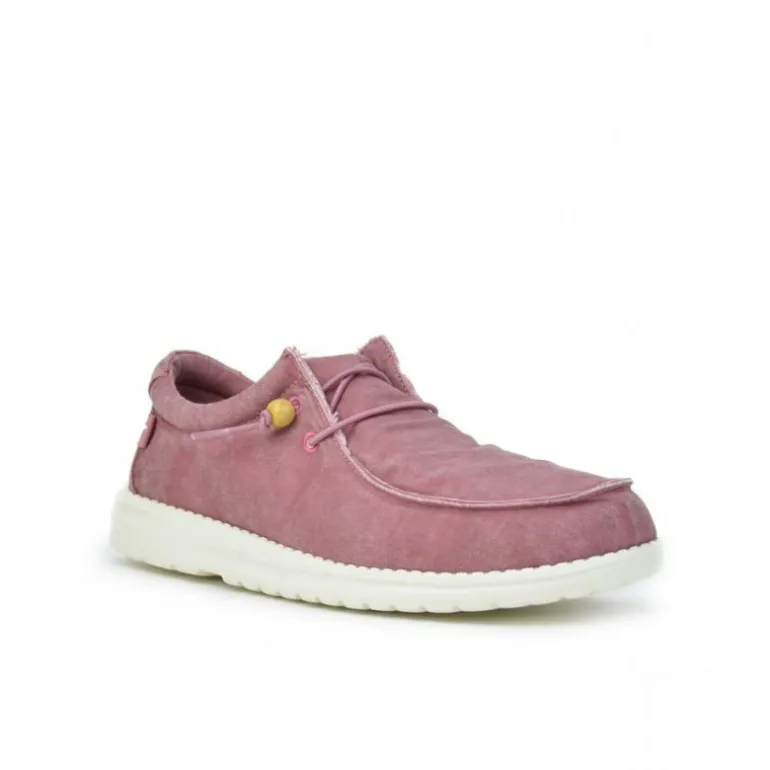 deportivas_de_hombre_kang_1-114.webp Deportivas de hombre Kangaroos K130-5