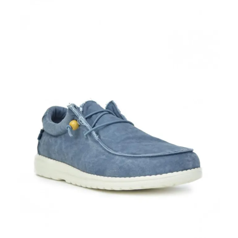deportivas_de_hombre_kang_1-115.webp Deportivas de hombre Kangaroos K130-4
