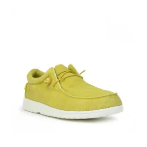 Deportivas de hombre Kangaroos K130-2