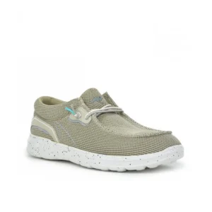 Deportivas de hombre Kangaroos K111-7