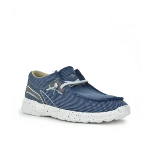 Deportivas de hombre Kangaroos K111-4