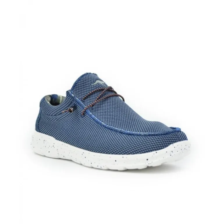 deportivas_de_hombre_kang_1-119.webp Deportivas de hombre Kangaroos K964-4