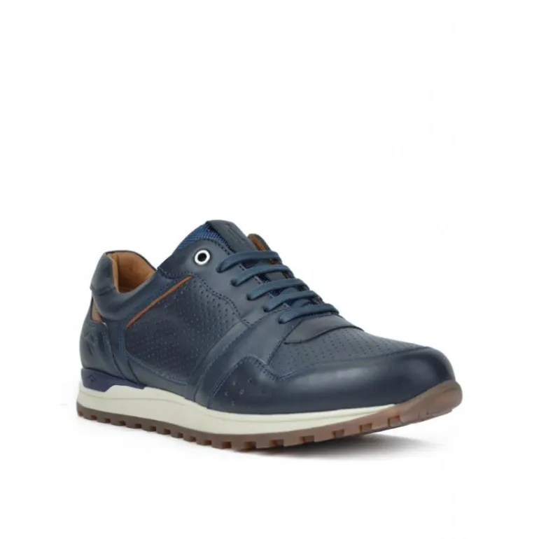 deportivas_de_hombre_kang_1-12.webp Deportivas de hombre Kangaroos 843-14