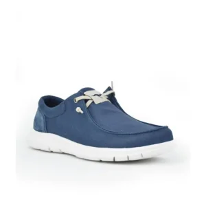 Deportivas de hombre Kangaroos K961-4