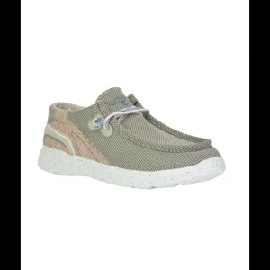 Deportivas de hombre Kangaroos K774-7