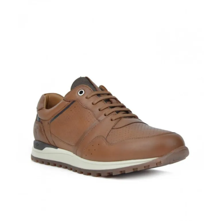 deportivas_de_hombre_kang_1-13.webp Deportivas de hombre Kangaroos 843-13